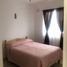 2 Bedroom Apartment for sale in Cozumel, Quintana Roo, Cozumel