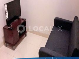 1 Bedroom Condo for sale in Jakarta Pusat, Jakarta, Kemayoran, Jakarta Pusat