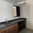 3 Bedroom Apartment for sale in Miguel Hidalgo, Mexico City, Miguel Hidalgo, Mexico City