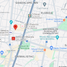 3 Bedroom Apartment for sale in Miguel Hidalgo, Mexico City, Miguel Hidalgo, Mexico City