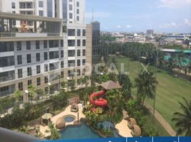 2 Bedroom Condo for sale in Jin De Yuan Temple, Tambora, Kemayoran