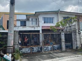  Villa en venta en Imus City, Calabarzon, Imus City