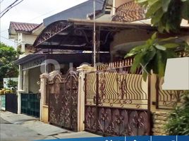 3 Bedroom House for sale in Kelapa Gading, Jakarta Utara, Kelapa Gading