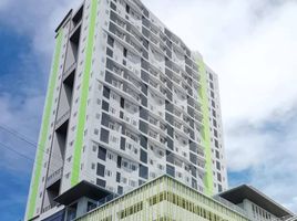  Appartement zu vermieten in Negros Occidental, Negros Island Region, Bacolod City, Negros Occidental