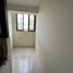 3 chambre Condominium for sale in Junin, Huancayo, Huancayo, Junin