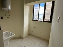 3 Bedroom Condo for sale in Junin, Huancayo, Huancayo, Junin