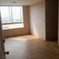 3 Habitación Apartamento en venta en Comas, Lima, Comas