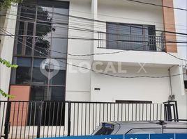 4 Kamar Rumah for sale in Kelapa Gading, Jakarta Utara, Kelapa Gading