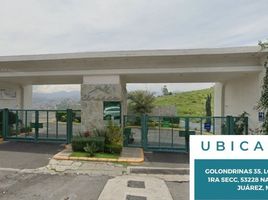 3 Schlafzimmer Villa zu verkaufen in Atizapan De Zaragoza, Mexico, Atizapan De Zaragoza