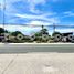  Land for sale in Gerona, Central Luzon, Gerona