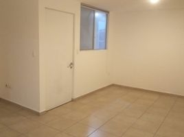2 Schlafzimmer Appartement zu verkaufen in Ocoyucan, Puebla, Ocoyucan, Puebla
