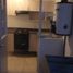 2 Schlafzimmer Appartement zu verkaufen in Ocoyucan, Puebla, Ocoyucan, Puebla
