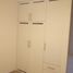 2 Schlafzimmer Appartement zu verkaufen in Ocoyucan, Puebla, Ocoyucan, Puebla