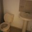 2 Schlafzimmer Appartement zu verkaufen in Ocoyucan, Puebla, Ocoyucan, Puebla