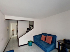 4 Habitación Villa en venta en Mina De Sal De Nemocón, Bogotá, Bogotá