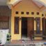 4 Bedroom House for sale in Sidoarjo, East Jawa, Buduran, Sidoarjo