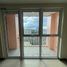 Studio Condo for sale in Southern District, Metro Manila, Taguig City, Southern District