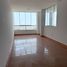 3 chambre Appartement for sale in Villa Maria Del Triunfo, Lima, Villa Maria Del Triunfo