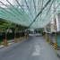 3 Habitación Departamento en venta en Mandaluyong City, Metro Manila, Mandaluyong City, Eastern District, Metro Manila