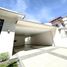 6 Bedroom Villa for sale in Vista Mall Las Piñas, Las Pinas City, Las Pinas City