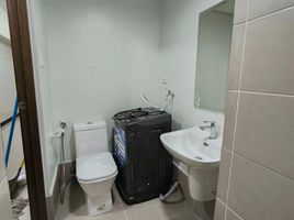  Condo for rent in Pasay City, Southern District, Pasay City