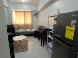  Condo for rent in Gil Puyat LRT-1, Pasay City, Pasay City