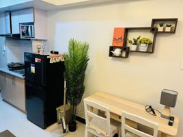  Condo for rent in Pasay City, Southern District, Pasay City