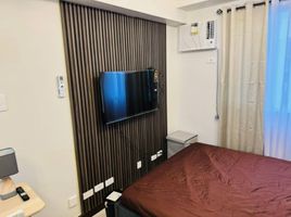  Apartment for rent in Pasay City, Southern District, Pasay City