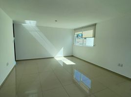 2 Schlafzimmer Wohnung zu verkaufen in San Luis Potosi, San Luis Potosi, San Luis Potosi, San Luis Potosi