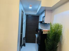  Condo for rent in Pasay City, Southern District, Pasay City