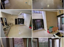 5 Habitación Casa en venta en Margacinta, Bandung, Margacinta