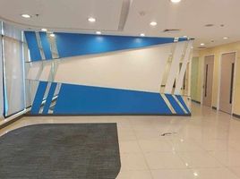 511.28 SqM Office for rent in Muntinlupa City, Southern District, Muntinlupa City