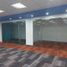511.28 SqM Office for rent in Muntinlupa City, Southern District, Muntinlupa City