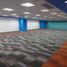 511.28 SqM Office for rent in Muntinlupa City, Southern District, Muntinlupa City