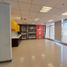 511.28 SqM Office for rent in Muntinlupa City, Southern District, Muntinlupa City
