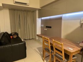 3 Bedroom Condo for rent in Pasig City, Metro Manila, Pasig City