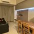 3 Bedroom Condo for rent in Pasig City, Metro Manila, Pasig City, Eastern District