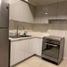 3 Bedroom Condo for rent in Pasig City, Metro Manila, Pasig City