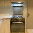 3 Bedroom Condo for rent in Pasig City, Metro Manila, Pasig City