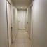 3 Bedroom Condo for rent in Pasig City, Metro Manila, Pasig City