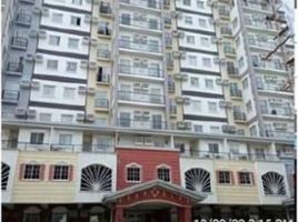 1 Bedroom Condo for sale in Cebu City, Cebu, Cebu City