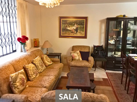 3 Bedroom Condo for rent in Peru, Santiago De Surco, Lima, Lima, Peru