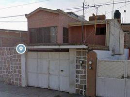 3 Bedroom House for sale in Durango, Durango, Durango