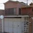 3 Bedroom House for sale in Durango, Durango, Durango