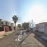 3 Bedroom House for sale in Durango, Durango, Durango