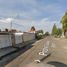 3 Bedroom House for sale in Durango, Durango, Durango