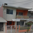 4 Habitación Casa en venta en Medellin, Veracruz, Medellin
