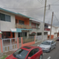 4 Habitación Casa en venta en Medellin, Veracruz, Medellin