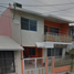 4 Habitación Casa en venta en Medellin, Veracruz, Medellin