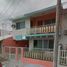 4 Habitación Casa en venta en Medellin, Veracruz, Medellin